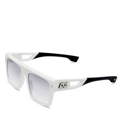 Солнцезащитные очки D2 0127/S Dsquared2 - белый(D2 0127\/S)