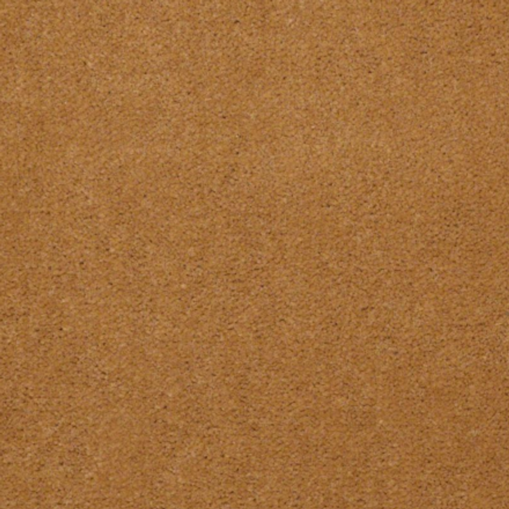 Ковровое покрытие Shaw Floors Emphatic II 30 56240 GOLD COAST