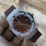 Часы Hublot