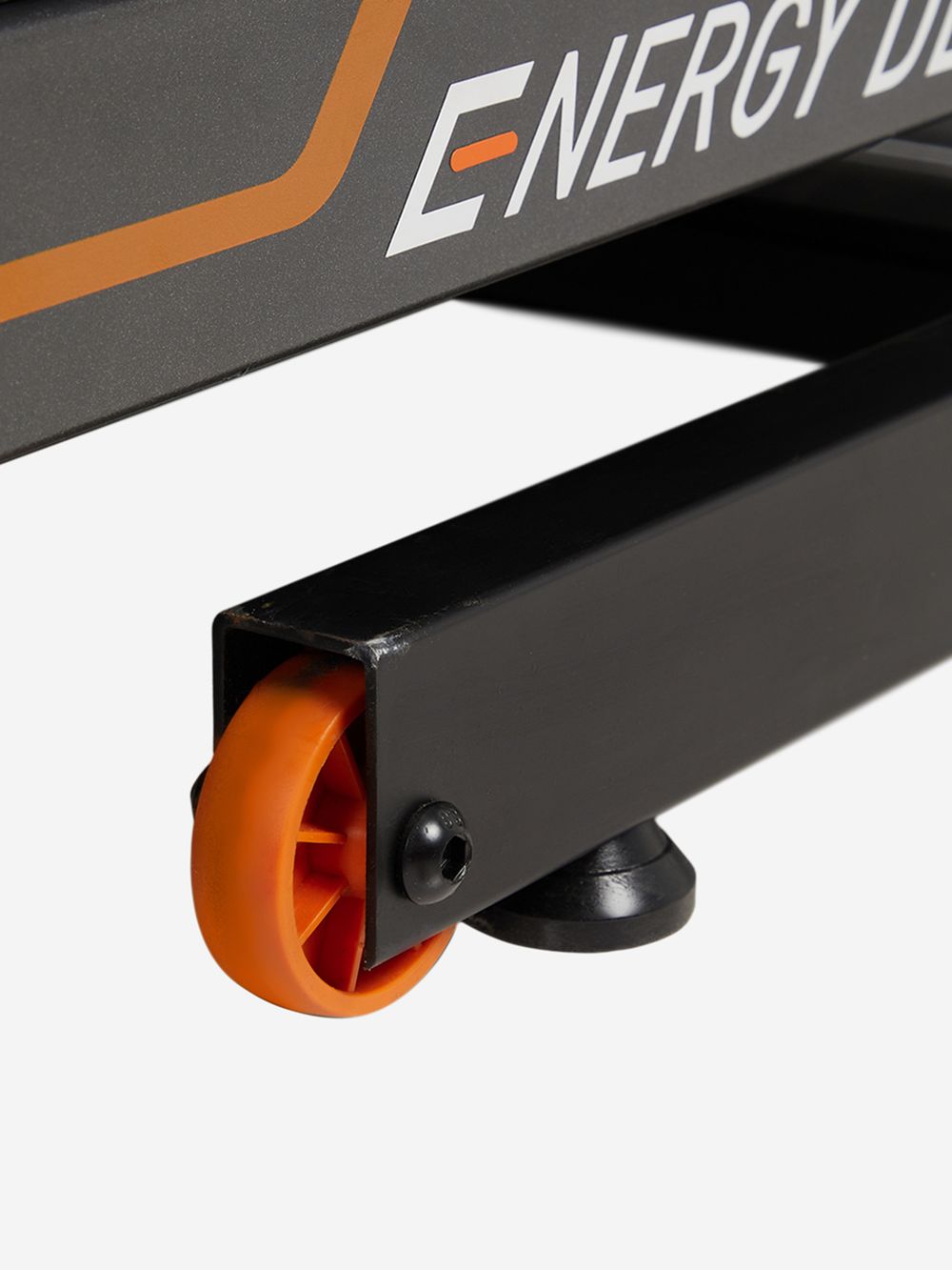 Беговая дорожка KETTLER Track SI