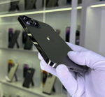 iPhone 13 Pro Max, 256 ГБ б/у