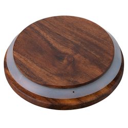 Банка керамическая для хранения сахара, 400 мл, белая