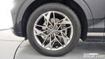 Genesis GV70 2.2 Дизель 2WD (01.2021)