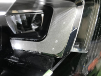 Фара правая Mercedes S W223 (20-нв) Multibeam LED