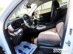 Mercedes-Benz GLE-Class W167 GLE300d 4MATIC (11.2019)