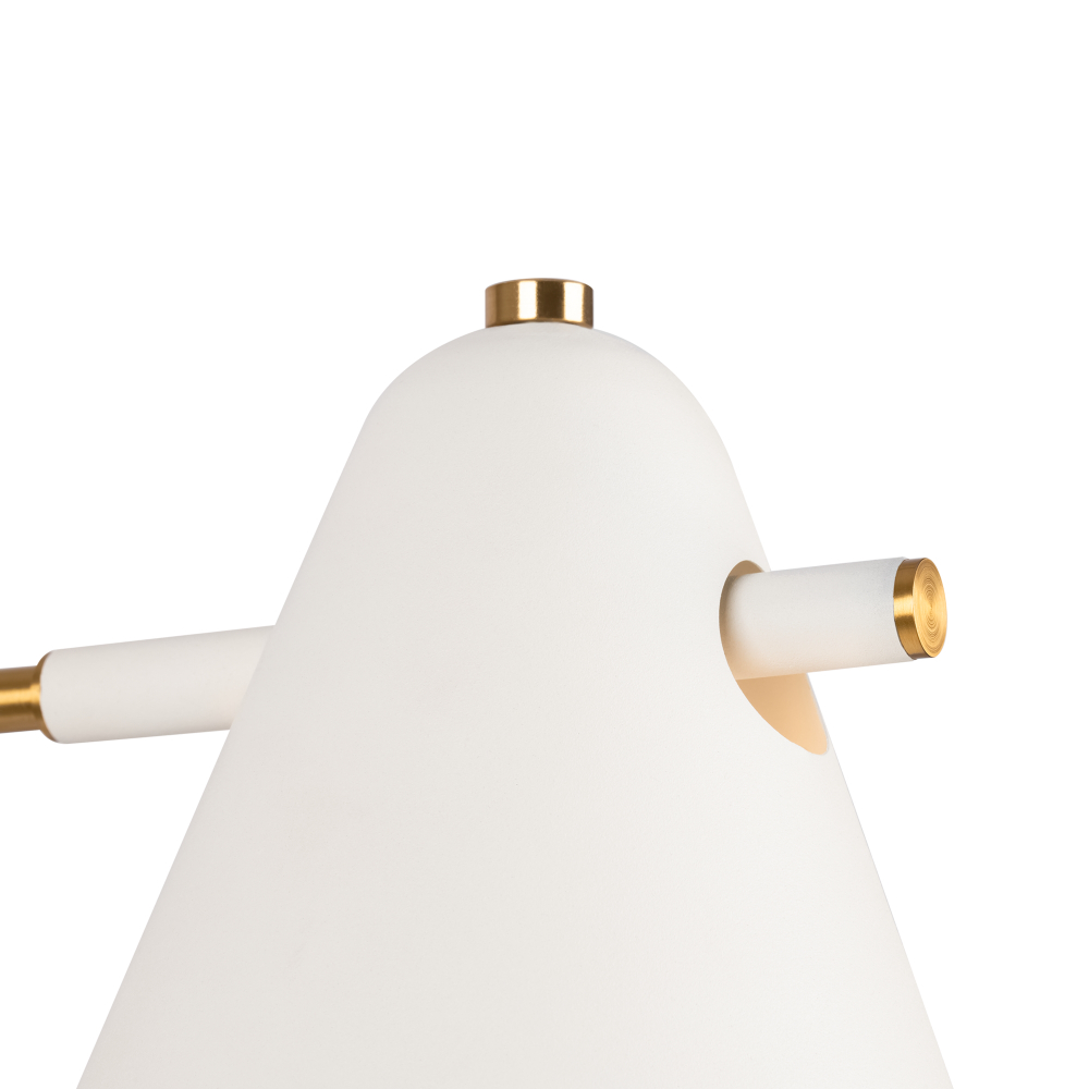 Настенный светильник (бра) Freya FR5211WL-01W