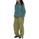 Штаны Stussy FW22, 116562