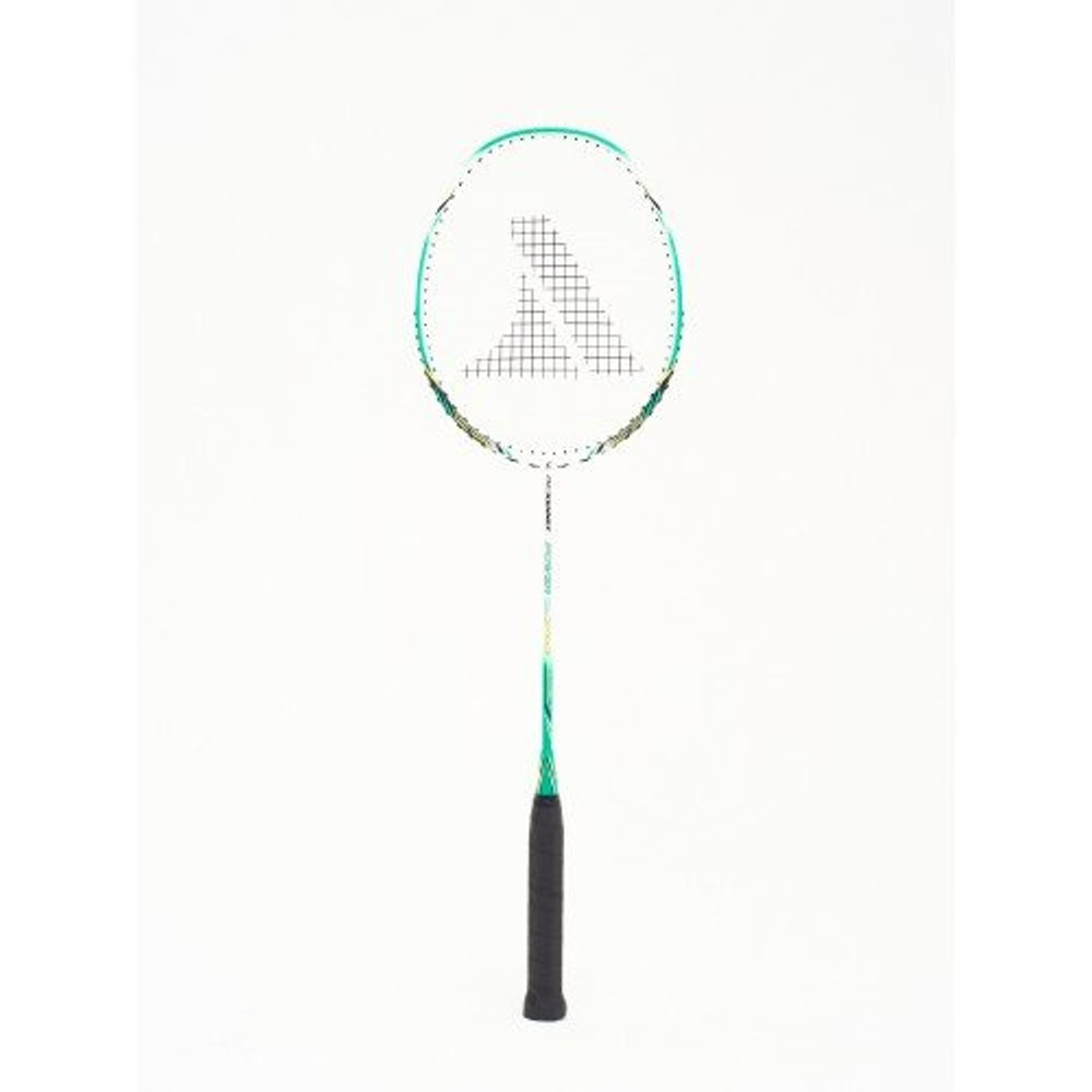 Ракетка для бадминтона PROKENNEX POWER PRO 704