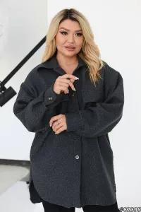 Рубашка УК-201-5 Fabrika