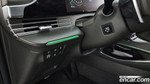 Hyundai The New Grandeur (Azera) IG 2.5 (07.2020)