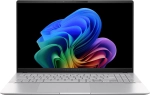 Ноутбук ASUS Vivobook S S5507QA 15.6" (90NB14Q2-M005C0)