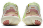 Кроссовки Nike Free Rn 5.0 (Женская размерная сетка)