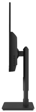 Монитор 27" Lime F270L