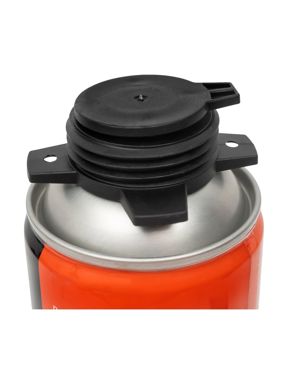 Напыляемый полиуретановый утеплитель Gigant GSI-01