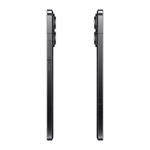 POCO F6 Pro 12/512 ГБ Black