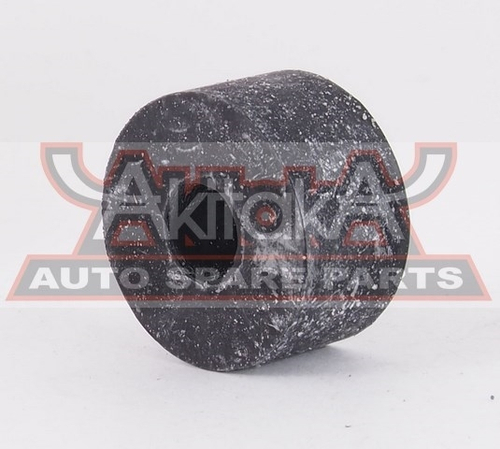 Втулка заднего амортизатора ASVA 0203-Y60