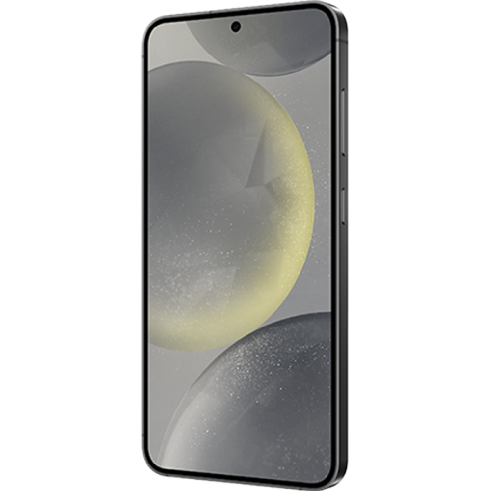 Samsung Galaxy S24  8/256Gb Onyx Black (SM-S921B)