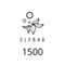 1500