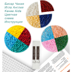 Сочельник ⌗