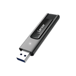 Флеш-накопитель Lexar JumpDrive M900 USB 3.1 256GB, R 400МБ/с