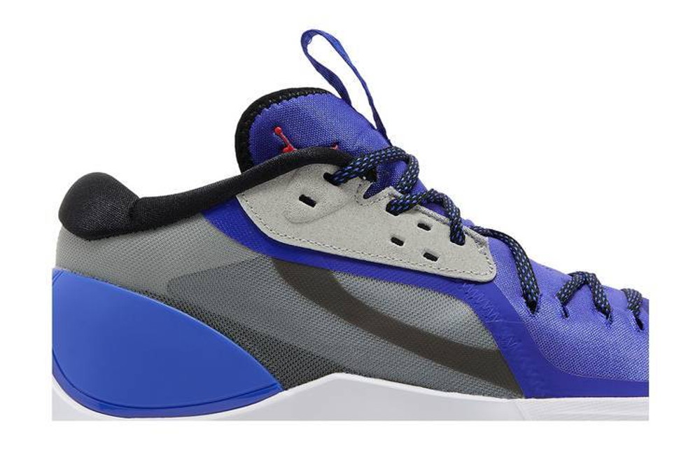 Кроссовки Jordan Zoom Separate Pf Tpu