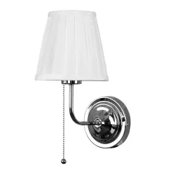 Бра Arte Lamp