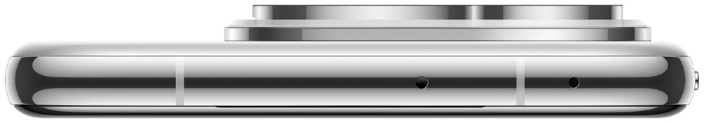 Смартфон Huawei Pura 70 Pro 12 ГБ/512 ГБ белый