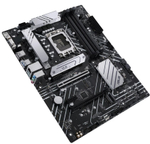 Материнская плата ATX ASUS PRIME B660-PLUS D4