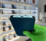 iPhone 12 Pro Max, 512 ГБ б/у