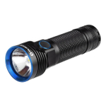 Фонарь светодиодный Olight R50 Seeker (комплект)