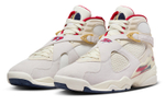 Кроссовки Solefly X Jordan Air Jordan 8 "Mi Casa Es Su Casa"