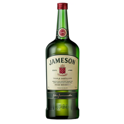Jameson 4.5 л