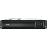 ИБП APC SMT1500RMI2UC