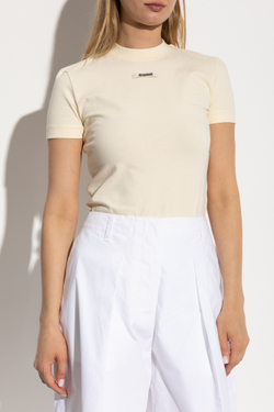 JACQUEMUS