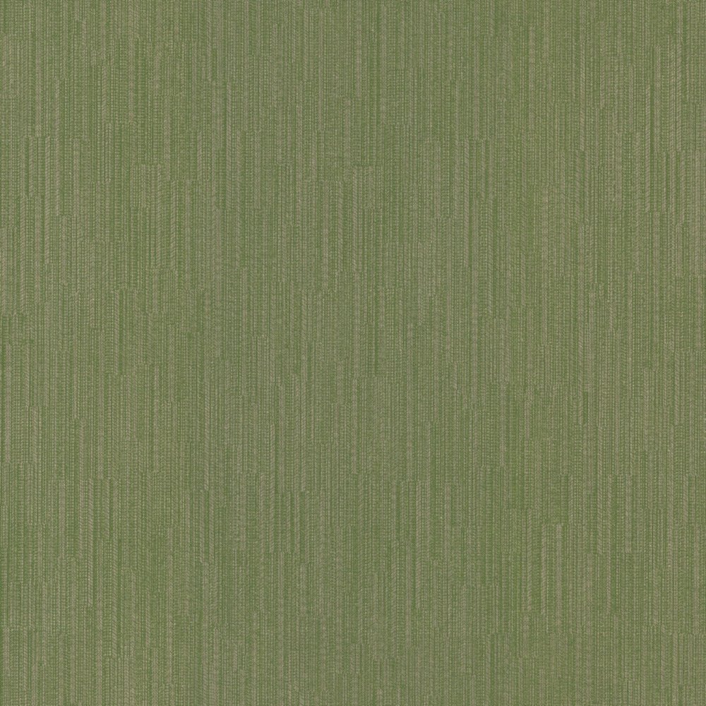 Ronald Redding Traveler