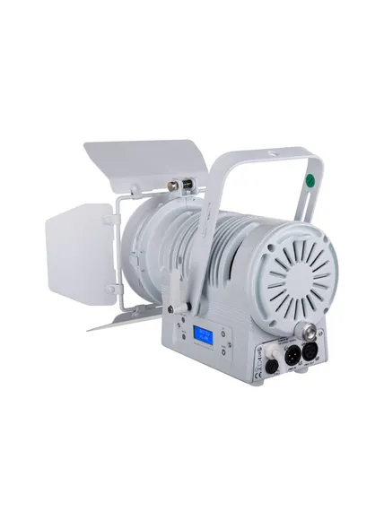 Briteq BT-Theatre 50WW (White)