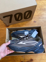 Sale! Кроссовки Adidas Yeezy Boost 700 v2 "Geode" - 43 EUR