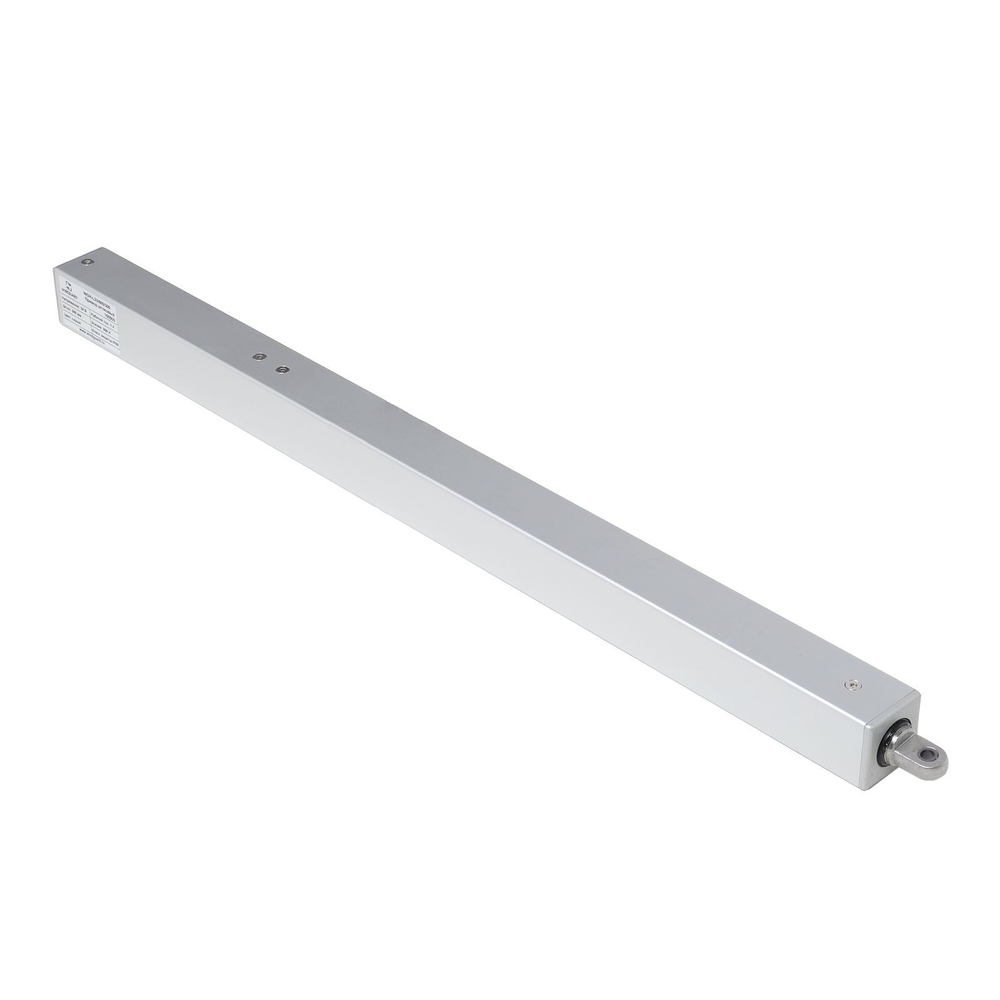 Штоковый привод WGH-L33AC/800/300