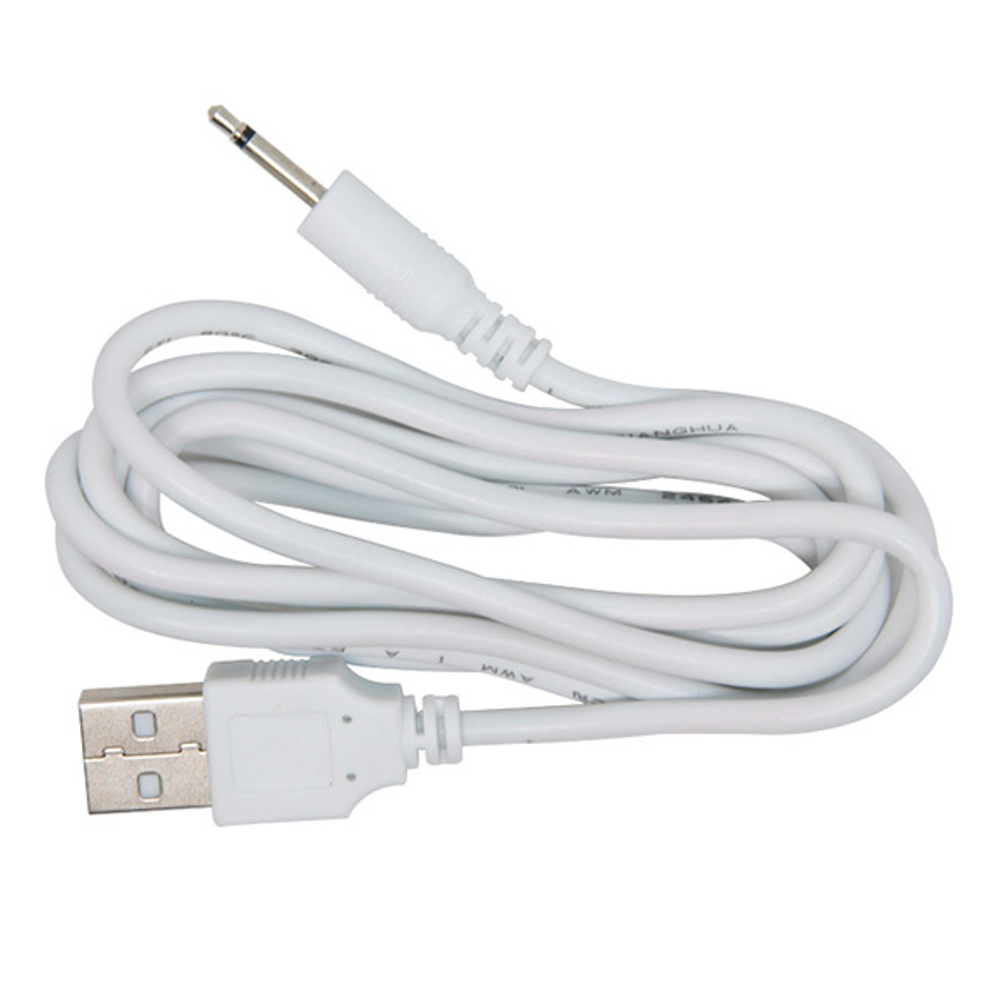 Черный вакуумный стимулятор для ануслинга Mr.Play Anal Sucking BI-014547-MR