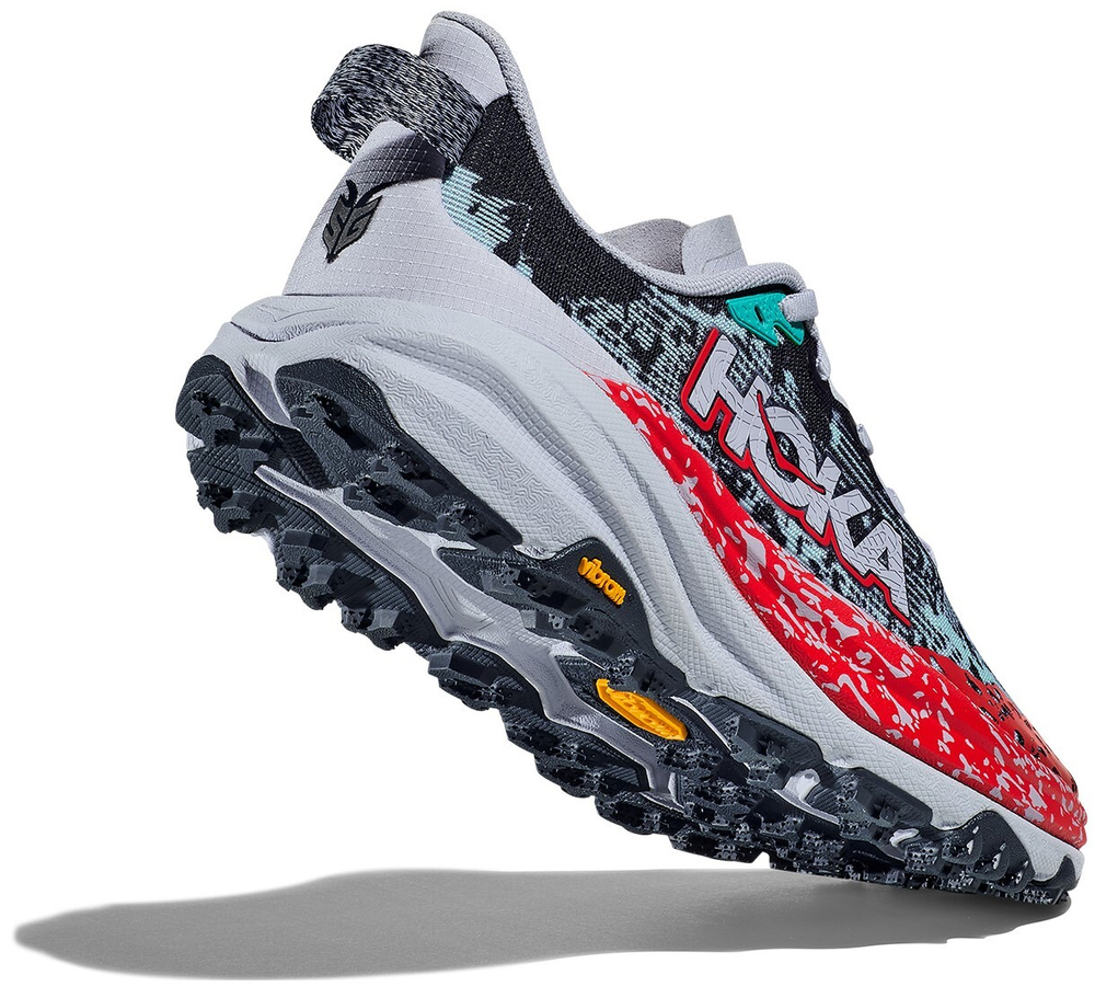 Кроссовки мужские Hoka Speedgoat 6