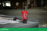 Зарядное устройство для инструмента Milwaukee M12 TC (4932459450)