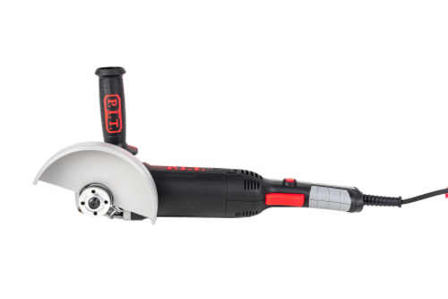 Шлифмашина угловая электрич. P.I.T. PWS150-C1