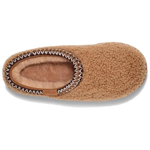 Ugg Tasman Maxi 'Chestnut'