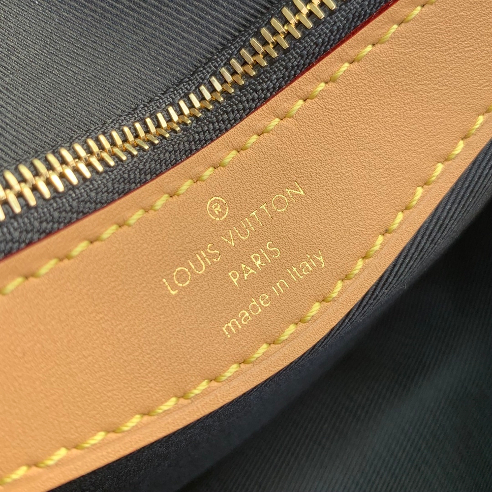 Louis Vuitton Diane