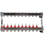 RMS-1201-000010