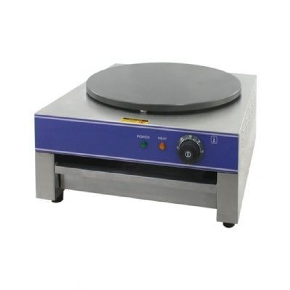 Блинница Kocateq JB1RNW