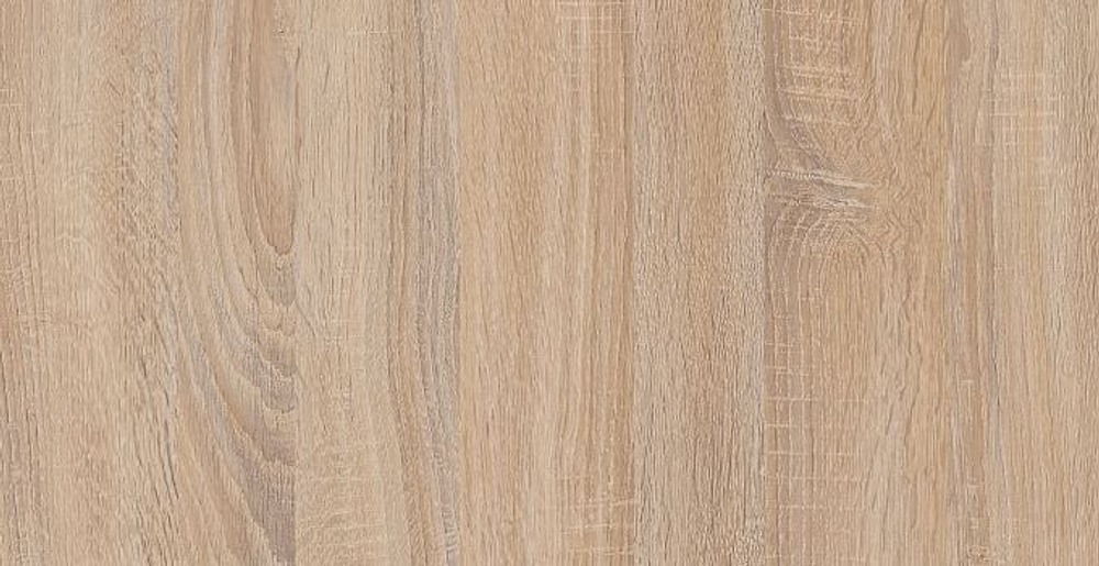 HPL-панель 7150 Дуб Новато Slotex 1320х3050 / 1320х4200