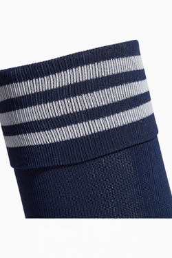 Гетры adidas Team Sleeve 23