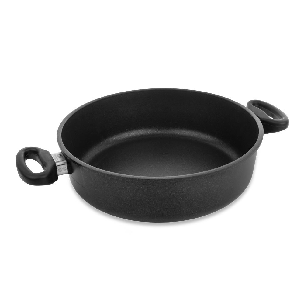 Набор посуды 6 предметов AMT Gastroguss Frying Pans AMT 6