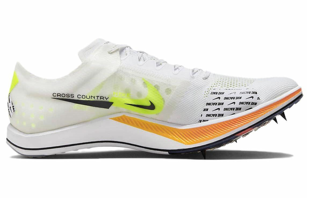 Кроссовки Nike Zoomx Dragonfly